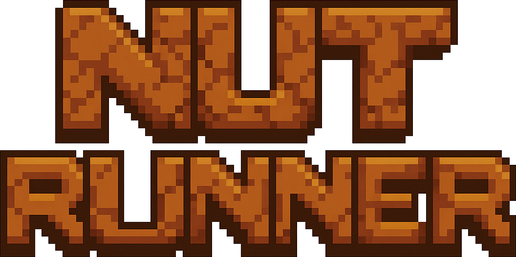 Nut Runner